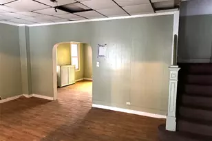 1627 Pilgrim Ave, Bronx, NY 10461 - Photo 9