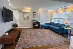 3 A Pequot Ave, Port Washington, NY 11050 - Photo 7