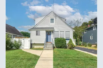 3 A Pequot Avenue, Port Washington, NY 11050 - Photo 1