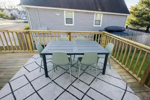 3 A Pequot Ave, Port Washington, NY 11050 - Photo 11