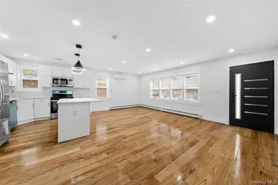 24533 147th Road #1, Rosedale, NY 11422 - Photo 1