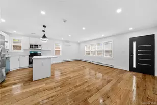 245-33 147th Rd, Rosedale, NY 11422 - Photo 1