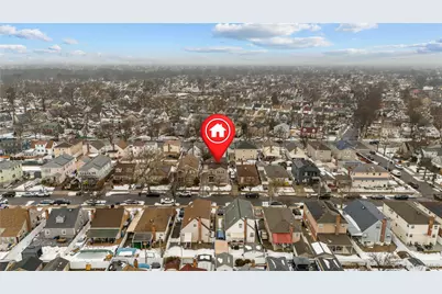 24533 147th Road #1, Rosedale, NY 11422 - Photo 15