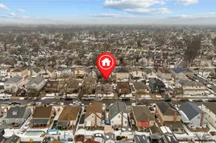 245-33 147th Rd, Rosedale, NY 11422 - Photo 15