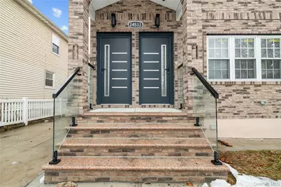 24533 147th Road #1, Rosedale, NY 11422 - Photo 13