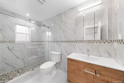 24533 147th Road #1, Rosedale, NY 11422 - Photo 9