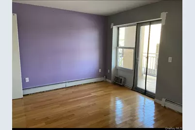 93-05 37th Avenue #3F, Jackson Heights, NY 11372 - Photo 3