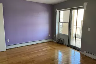 93-05 37th Ave, Jackson Heights, NY 11372 - Photo 3