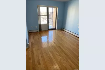 93-05 37th Avenue #3F, Jackson Heights, NY 11372 - Photo 9