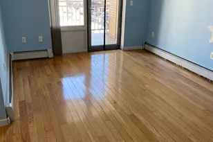 93-05 37th Ave, Jackson Heights, NY 11372 - Photo 9