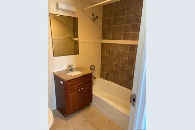 93-05 37th Avenue #3F, Jackson Heights, NY 11372 - Photo 7