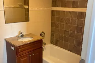 93-05 37th Ave, Jackson Heights, NY 11372 - Photo 7