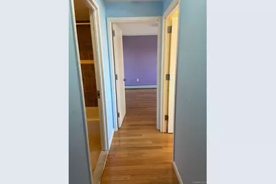 93-05 37th Avenue #3F, Jackson Heights, NY 11372 - Photo 5