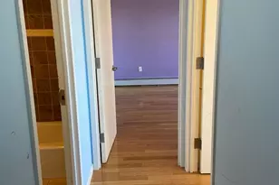 93-05 37th Ave, Jackson Heights, NY 11372 - Photo 5