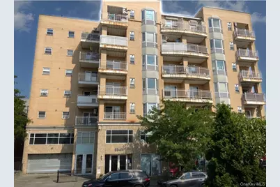 93-05 37th Avenue #3F, Jackson Heights, NY 11372 - Photo 1