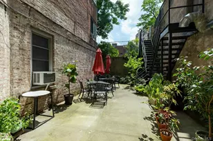 4445 Post Rd, Bronx, NY 10471 - Photo 17