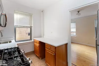 4445 Post Road #3B, Bronx, NY 10471 - Photo 13