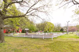 4445 Post Rd, Bronx, NY 10471 - Photo 19