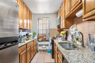 99-31 64th Ave, Rego Park, NY 11374 - Photo 9