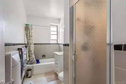 9931 64th Avenue #E-9, Rego Park, NY 11374 - Photo 13