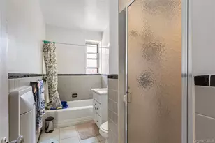 99-31 64th Ave, Rego Park, NY 11374 - Photo 13