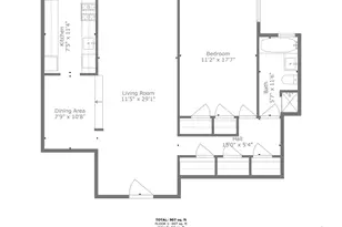 99-31 64th Ave, Rego Park, NY 11374 - Photo 3