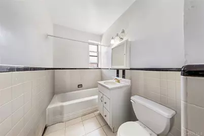 9931 64th Avenue #E-9, Rego Park, NY 11374 - Photo 11