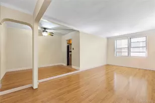 99-31 64th Ave, Rego Park, NY 11374 - Photo 5