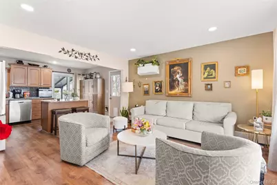 8 Garden Boulevard, Hicksville, NY 11801 - Photo 3