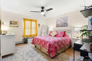 8 Garden Blvd, Hicksville, NY 11801 - Photo 7