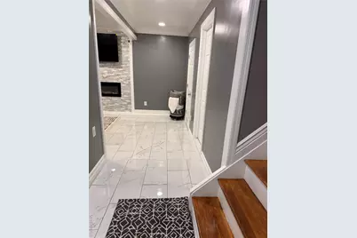 331 American Boulevard, Brentwood, NY 11717 - Photo 13