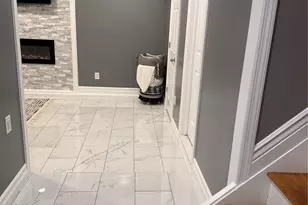 331 American Blvd, Brentwood, NY 11717 - Photo 13