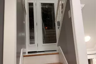 331 American Blvd, Brentwood, NY 11717 - Photo 11