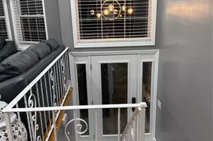 331 American Blvd, Brentwood, NY 11717 - Photo 5