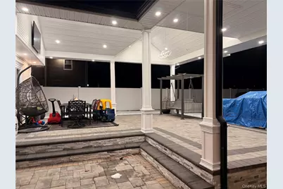 331 American Boulevard, Brentwood, NY 11717 - Photo 23