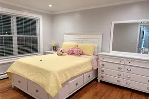 331 American Blvd, Brentwood, NY 11717 - Photo 17