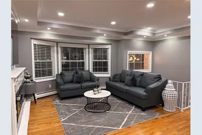 331 American Boulevard, Brentwood, NY 11717 - Photo 7