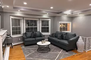 331 American Blvd, Brentwood, NY 11717 - Photo 7