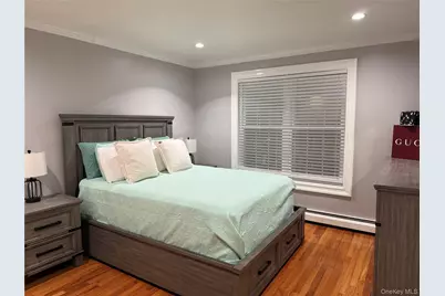 331 American Boulevard, Brentwood, NY 11717 - Photo 15