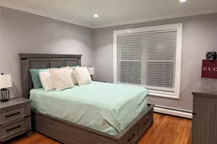 331 American Blvd, Brentwood, NY 11717 - Photo 15