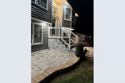 331 American Boulevard, Brentwood, NY 11717 - Photo 3