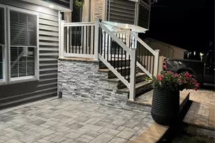 331 American Blvd, Brentwood, NY 11717 - Photo 3