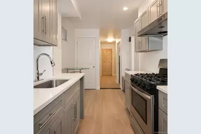 150-22 77th Avenue, Flushing, NY 11367 - Photo 3