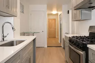 150-22 77th Ave, Flushing, NY 11367 - Photo 3