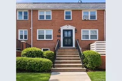 150-22 77th Avenue, Flushing, NY 11367 - Photo 1