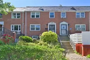 150-22 77th Ave, Flushing, NY 11367 - Photo 1