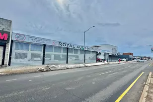 21480 - 215-02 Jamaica Ave, Queens Village, NY 11428 - Photo 1