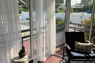 22 Jersey St, Deer Park, NY 11729 - Photo 5