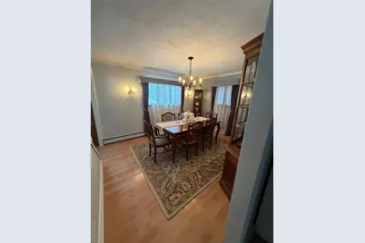 22 Jersey Street, Deer Park, NY 11729 - Photo 9