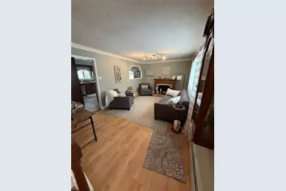 22 Jersey Street, Deer Park, NY 11729 - Photo 7